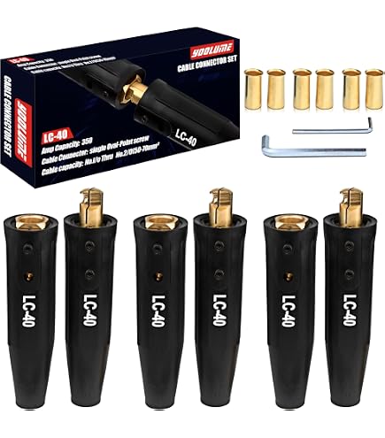 Miller 279684 Cable, Control Remote 20 Ft 3 In (14-Pin) - Amazon.com